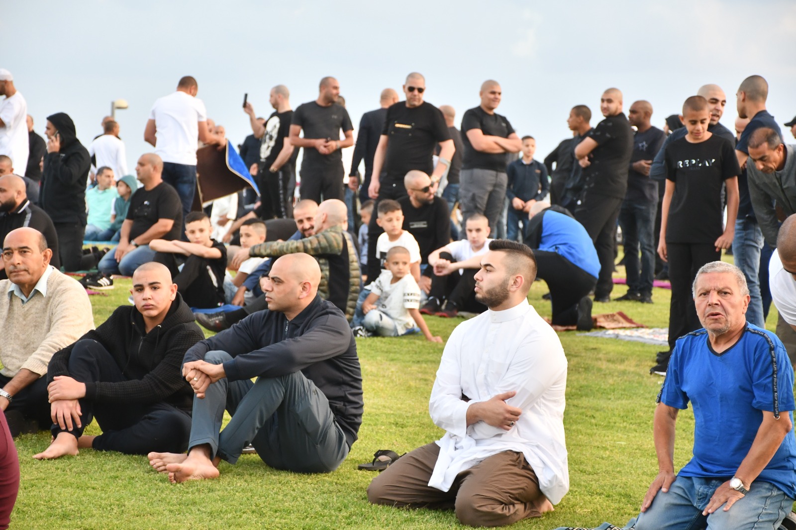 WhatsApp Image 2020-05-24 at 7.54.28 AM.jpeg.jpeg